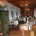 Seevilla Wolfgangsee 4* Saint Wolfgang