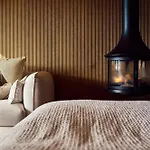 Hotel Seevilla Wolfgangsee 4*