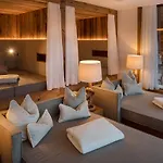 Seevilla Wolfgangsee 4*