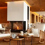 Hotel Seevilla Wolfgangsee Saint Wolfgang