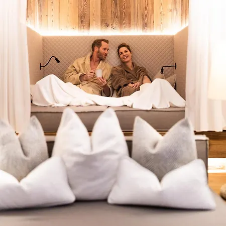 Seevilla Wolfgangsee Hotel Sankt Wolfgang im Salzkammergut
