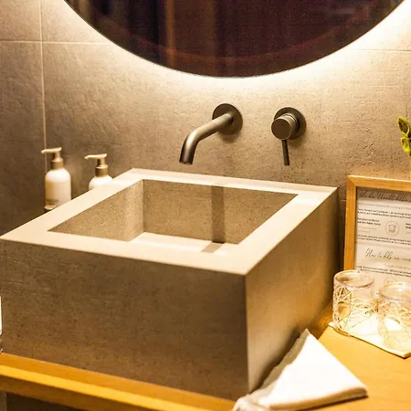 Seevilla Wolfgangsee Hotel 4*