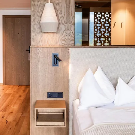 Seevilla Wolfgangsee Hotel Sankt Wolfgang im Salzkammergut