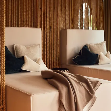 沃尔夫冈海景别墅酒店 4* Saint Wolfgang