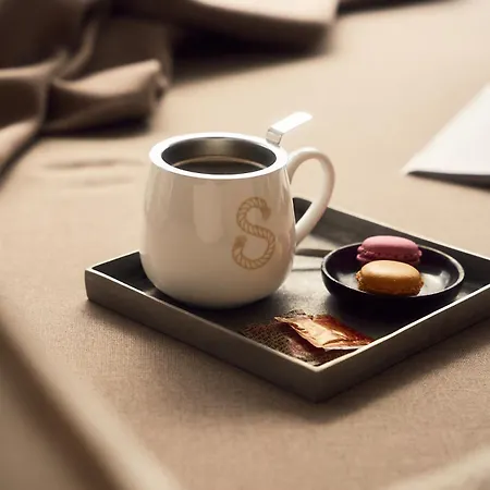 Seevilla Wolfgangsee Отель Sankt Wolfgang im Salzkammergut