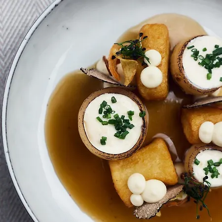 Seevilla Wolfgangsee 4*