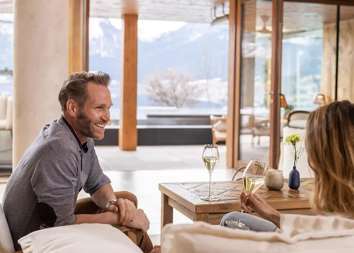 제빌라 볼프강제