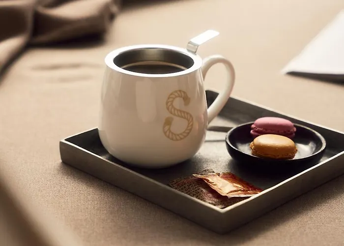 Seevilla Wolfgangsee Отель Sankt Wolfgang im Salzkammergut