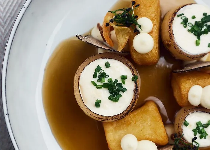 제빌라 볼프강제 4*