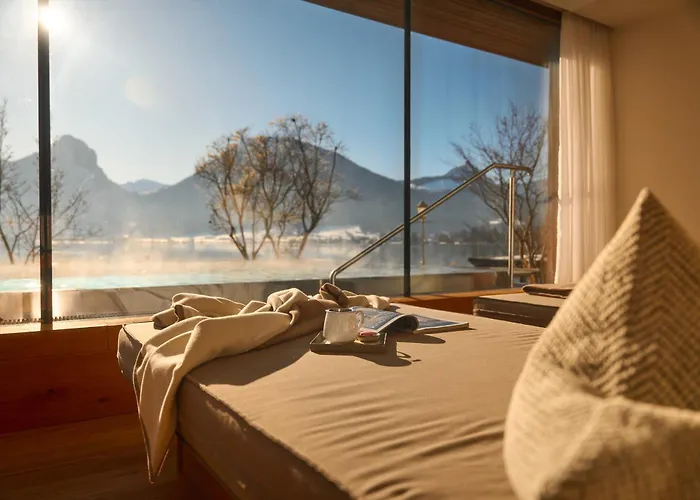 제빌라 볼프강제