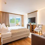 Seevilla Wolfgangsee 4* Saint Wolfgang