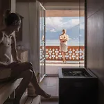 Seevilla Wolfgangsee Hotel 4*