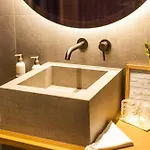 Seevilla Wolfgangsee Hotel 4*