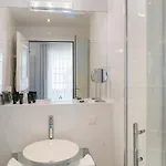 Seevilla Wolfgangsee 4* Saint Wolfgang